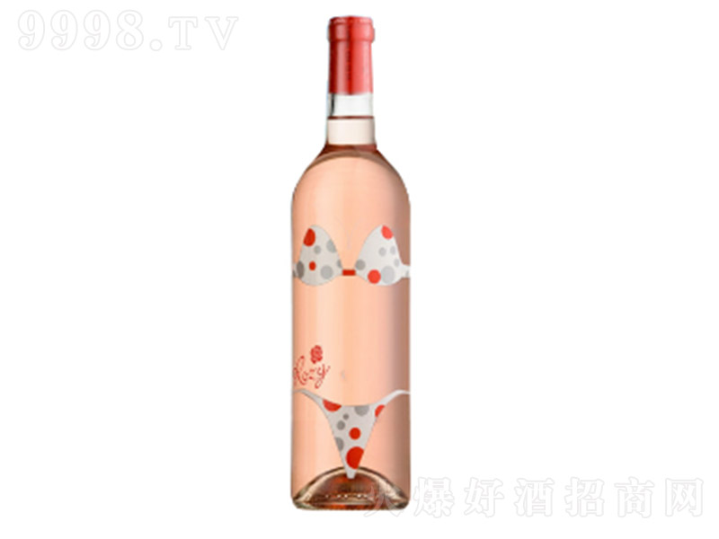 ����õ���Ҽt���Ѿơ�12.5�� 750ml��