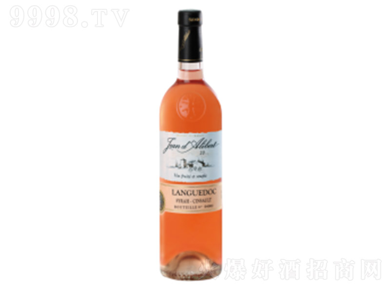 ׌�_��ؐ���Ҽt���Ѿơ�13�� 750ml��