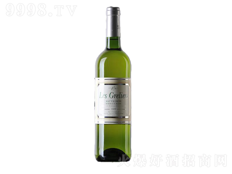 �׸���ڠ��ɰ����Ѿơ�12.5�� 750ml��
