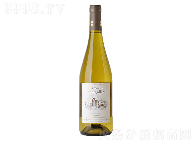 ��ɽ�о��ɰ����Ѿơ�13�� 750ml��