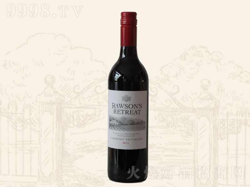 ���������ϼ��ɼt���Ѿơ�750ml��