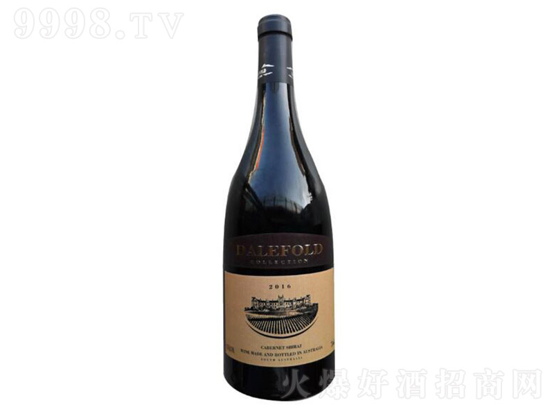 �츻��2016�f����س�ϼ�������ɼt���Ѿơ�750ml��