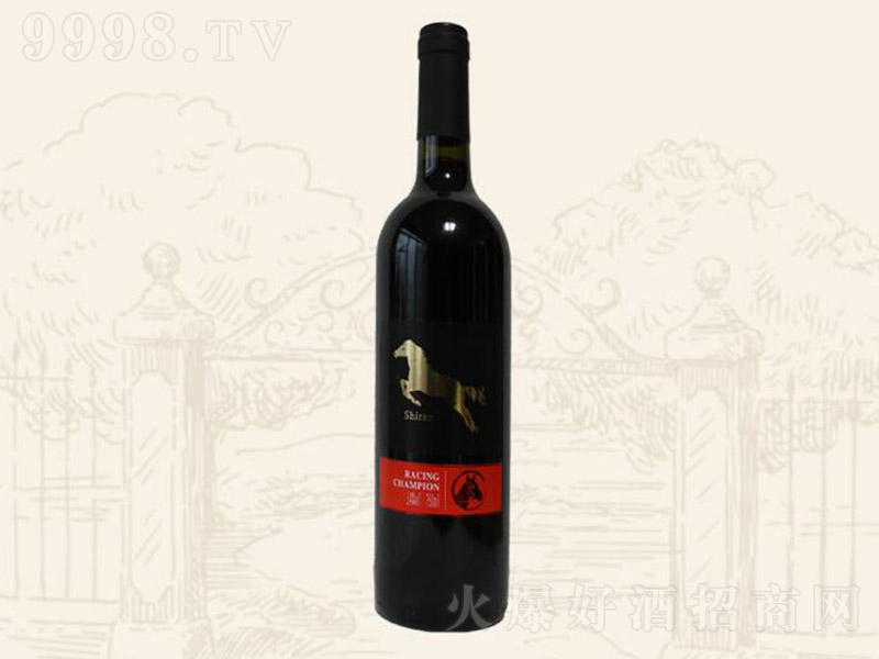 ��܊�R�����ɼt���Ѿơ�750ml��