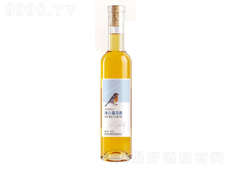 ����ɽ�Ⱦ��f���Ѿơ�750ml��