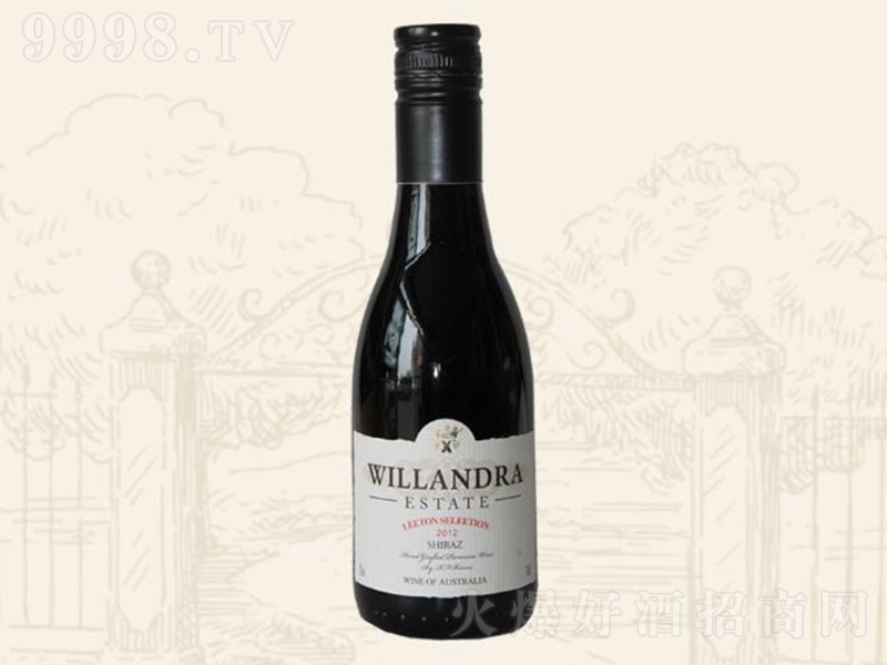 �����ܸɼt���Ѿơ�750ml��