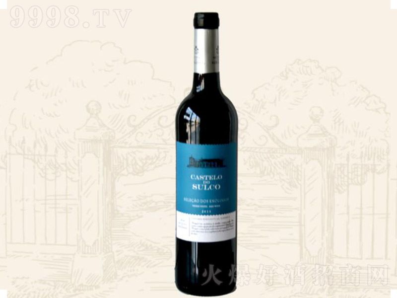 ���˳Ǳ����x�ɼt��750ml��