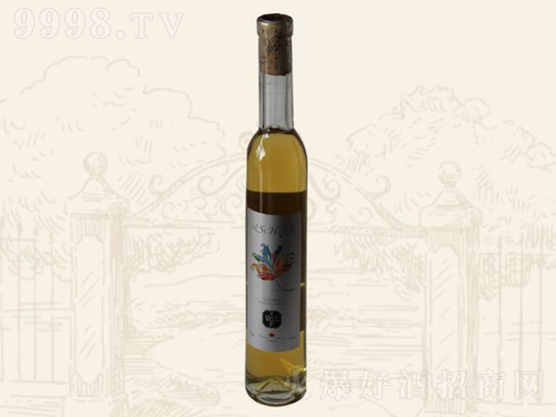 ʥ�������ơ�375ml��