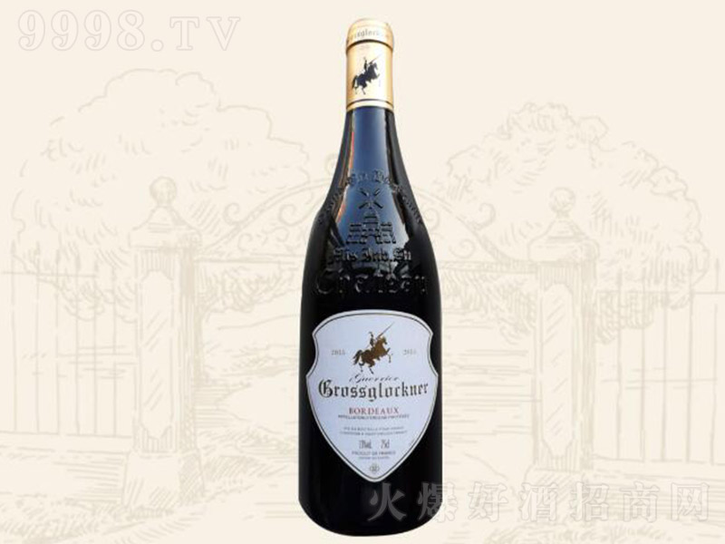 ���_�{����ʿ�ɼt���Ѿơ�750ml��