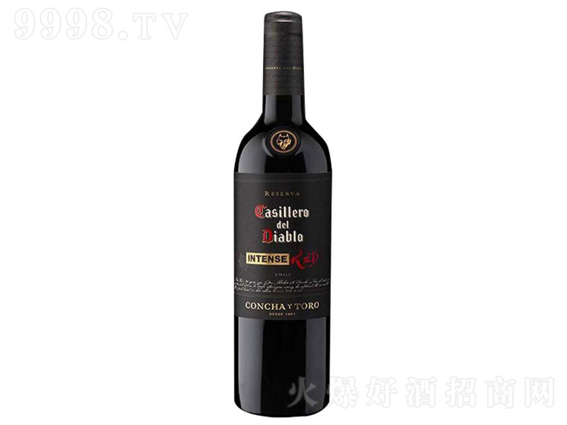 �tħ���ڽ������ؼt���Ѿơ�750ml��