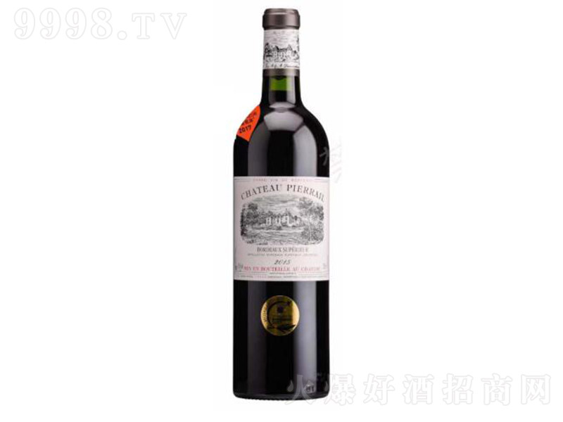 ��ɼ���f���Ƹɼt���Ѿơ�750ml��
