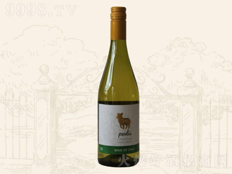 ��������¹�ɰ����Ѿơ�750ml��