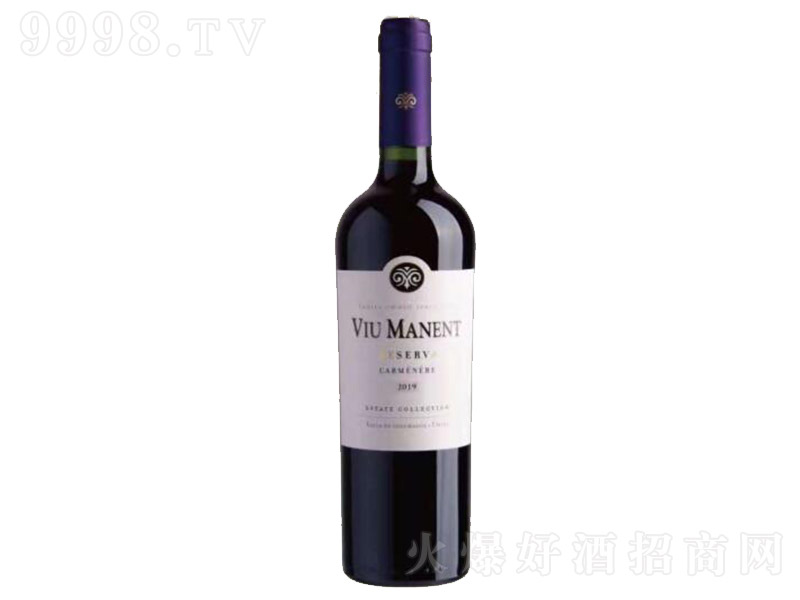 ������ؼ����ȸɼt���Ѿơ�750ml��