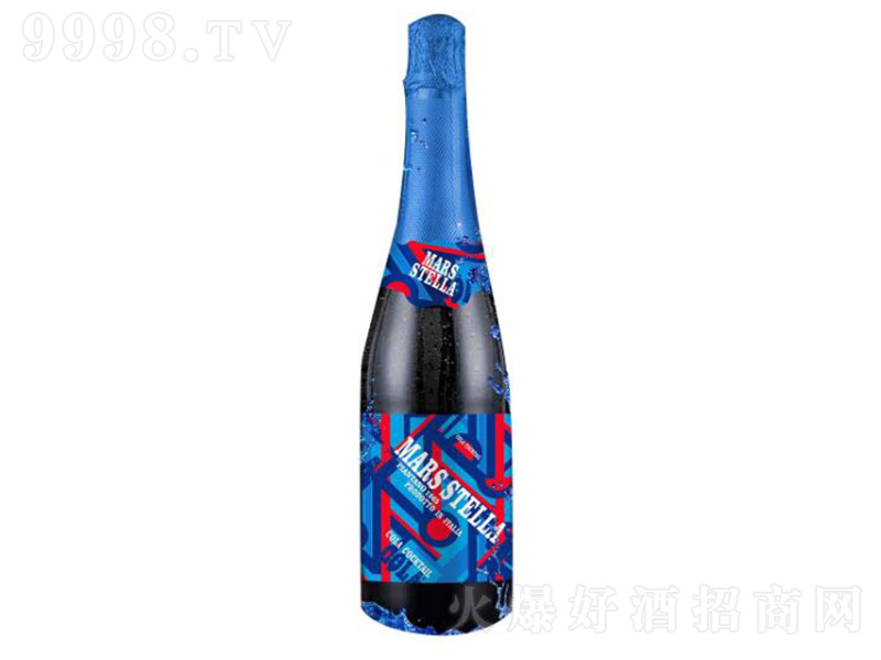 Ī˹�����������Ѿƻ��ơ�750ml��