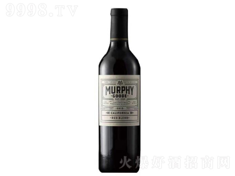 ī�ƹŵ»�ᄼt���Ѿơ�750ml��