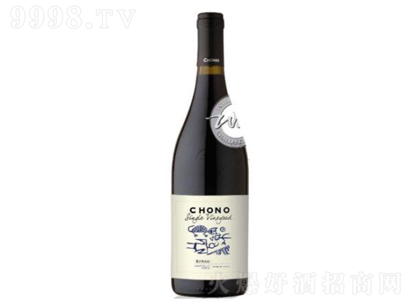 �����һ���ш@ϣ���ɼt���Ѿơ�750ml��