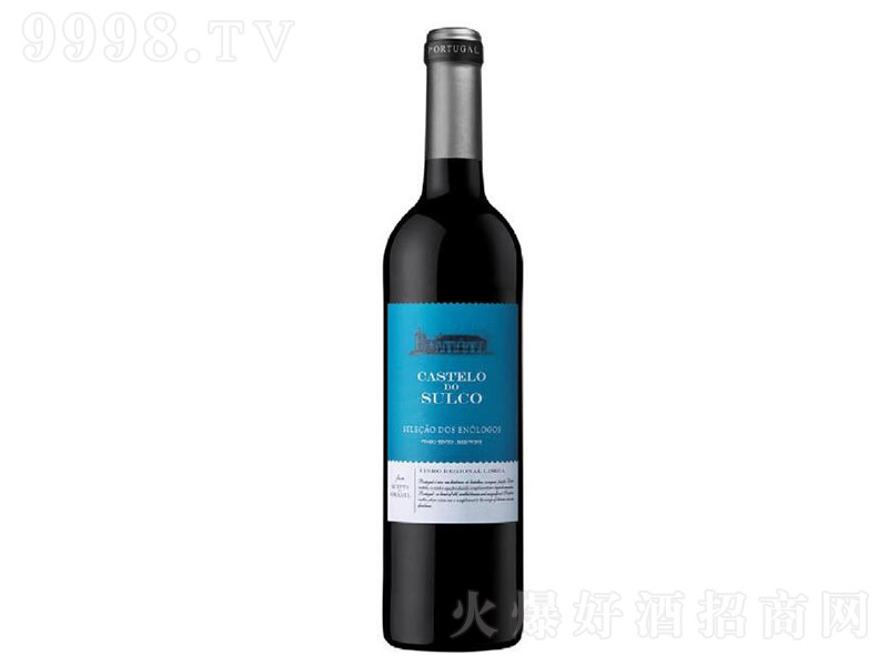 ���˳Ǳ����x�ɼt���Ѿ�2018��750ml��