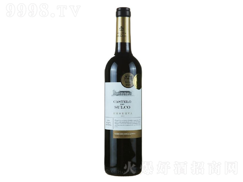 ���˳Ǳ���ظɼt���Ѿ�2016��750ml��