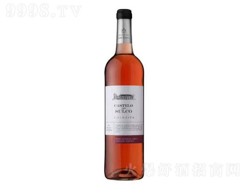 ���˳Ǳ��Ҽt���Ѿ�2017��750ml��