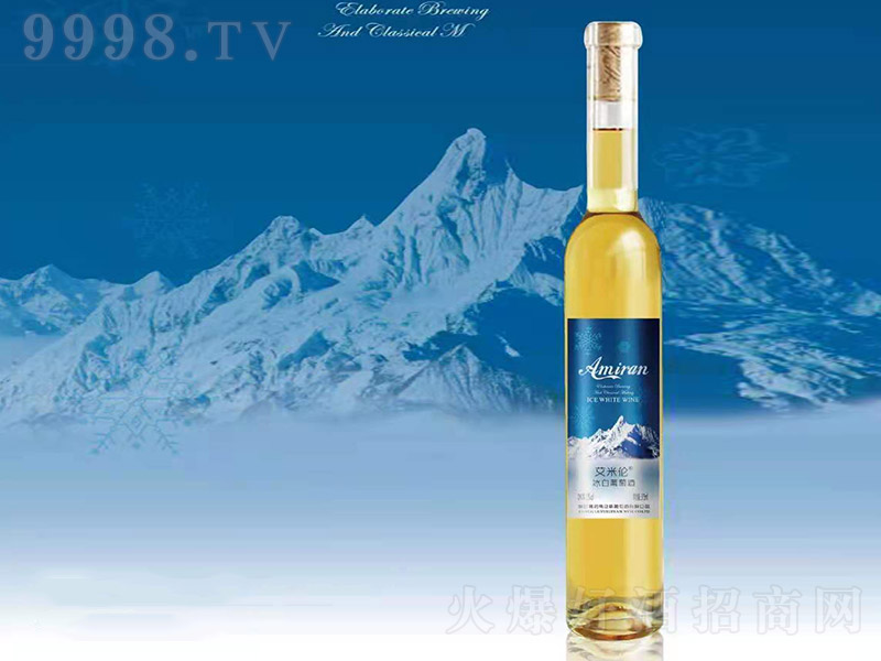 ���ׂ��������Ѿơ�375ml��
