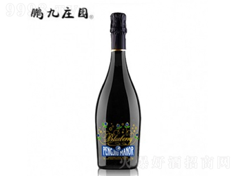�{ݮ���ݾơ�750ml��
