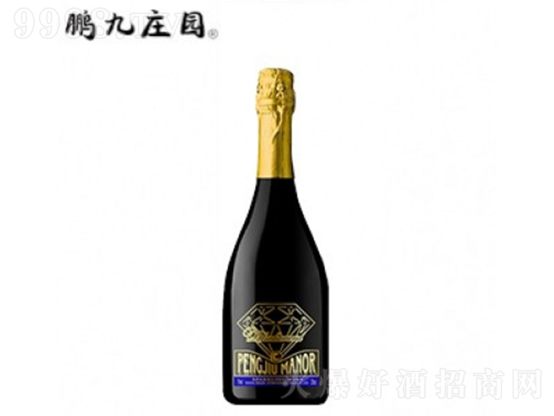 �{�@���ݾơ�300ml��