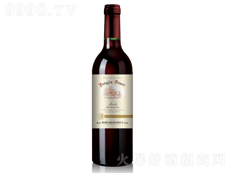 �����ɼt���Ѿơ�750ml��-�t�����Ϣ