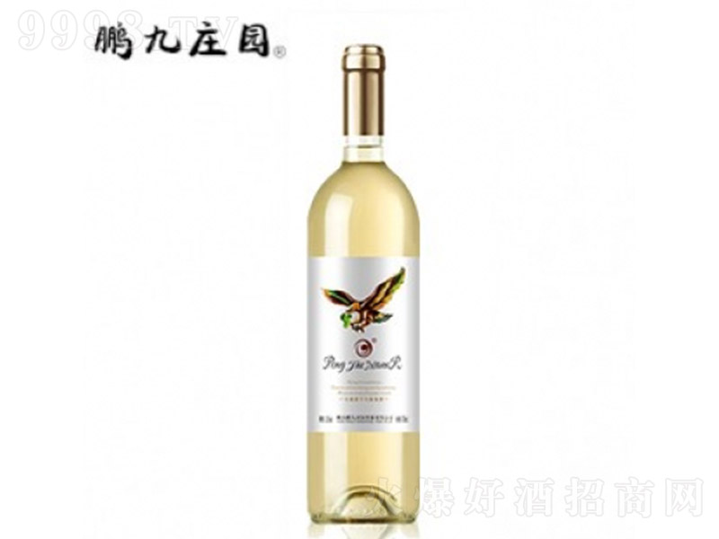 �L(zh��ng)��˼�ɰ����Ѿơ�750ml��-�t��������Ϣ