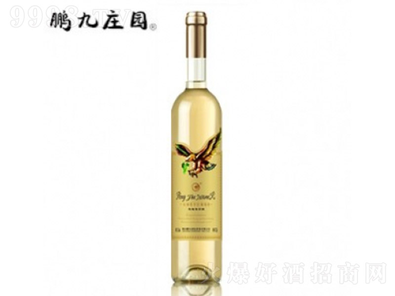 ��(y��u)�x�@ʯ��(j��)�L(zh��ng)��˼�ɰ����Ѿơ�375ml��-�t��������Ϣ
