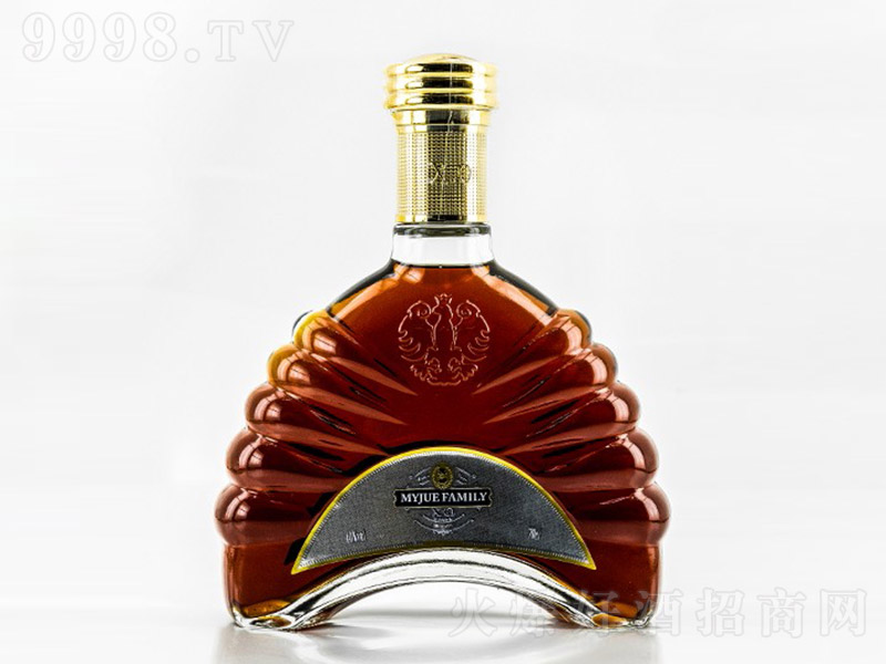 ��������XO���m�ء�750ml��-�t��������Ϣ