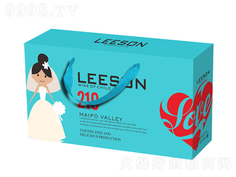 ��ʢСƿϵ�иɼt���Ѿơ�13�� 375ml��