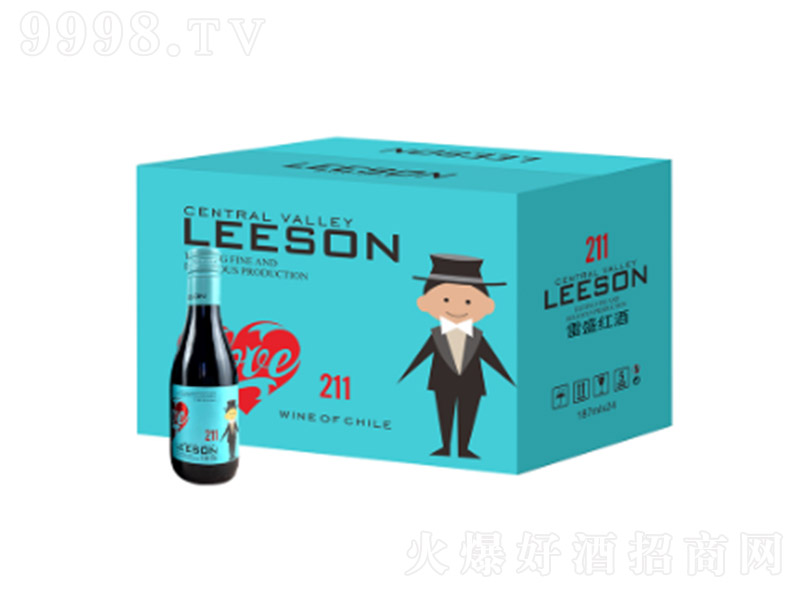 ��ʢСƿϵ�иɼt���Ѿ�211��13�� 375ml��