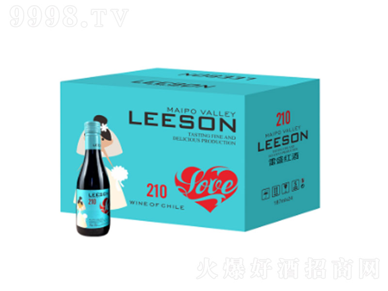 ��ʢСƿϵ�иɼt���Ѿ�210��13�� 375ml��