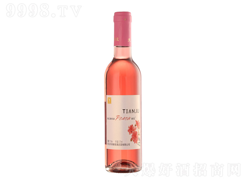 �����Ҽt���Ѿơ�11�� 187ml��