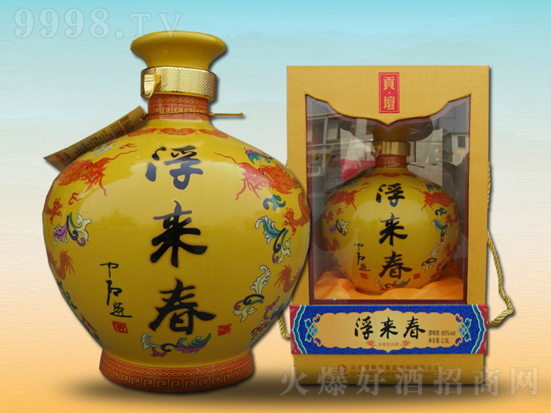 ��������ؕ�� �����Ͱ׾ơ�65�� 500ml��