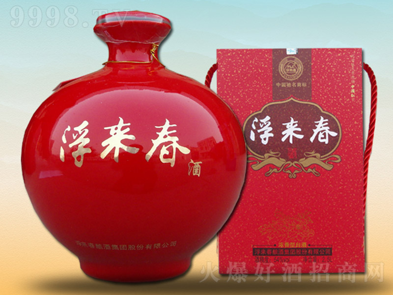 �������Ƽt �����Ͱ׾ơ�54�� 500ml��
