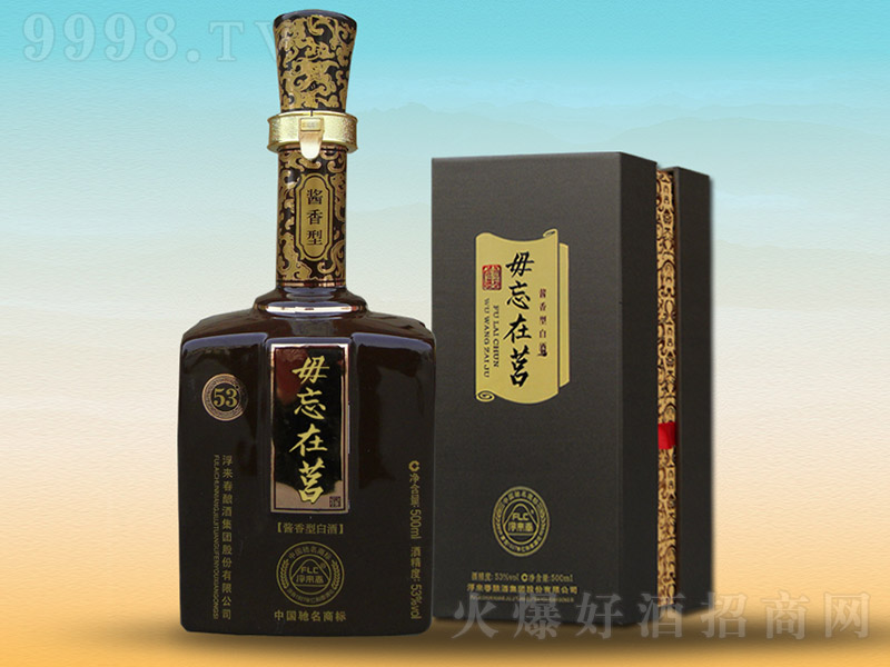 ���������������� �u���Ͱ׾ơ�53�� 500ml��