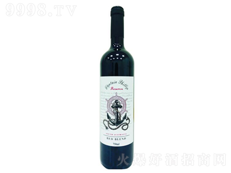 ���޷����մ��L�Ѳظɼt���Ѿơ�14.5�� 750ml��