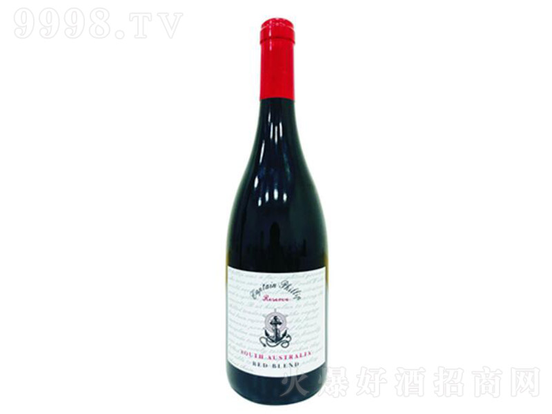 ���޷����մ��L�Ѳؼt���Ѿơ�14.5�� 750ml��