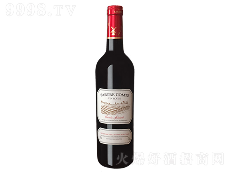 �_�ز���ĥ���ɼt���Ѿơ�13�� 750ml��