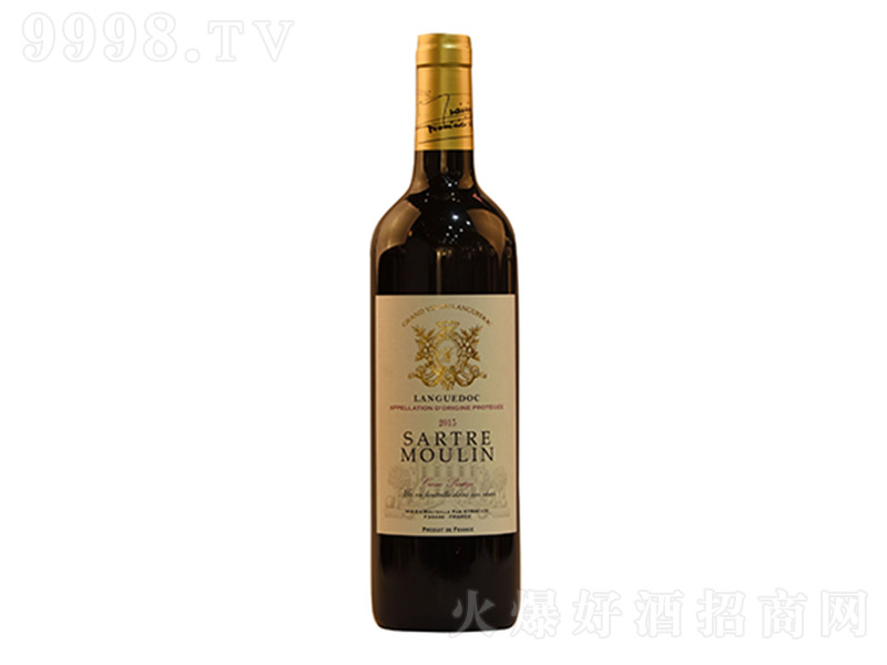 �_��ĥ��AOP�ɼt���Ѿơ�13�� 750ml��