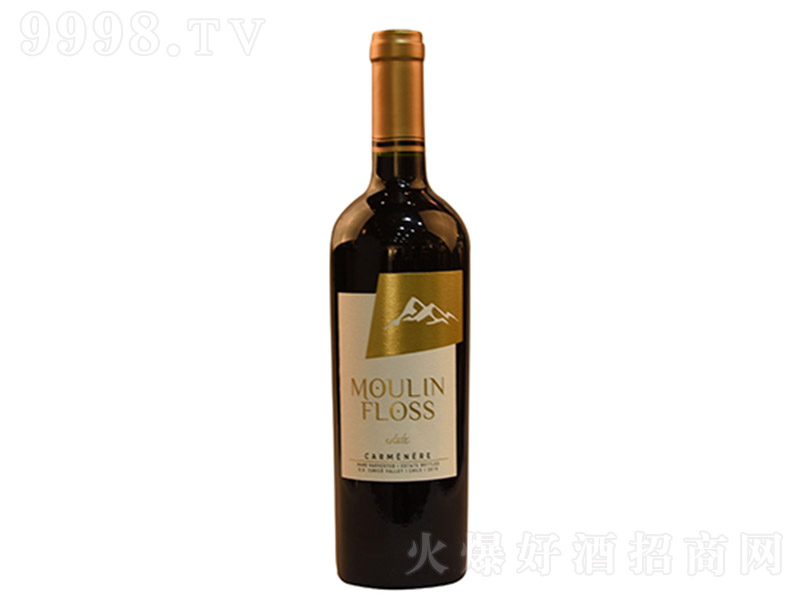 ���������ȸɼt���Ѿơ�13�� 750ml��