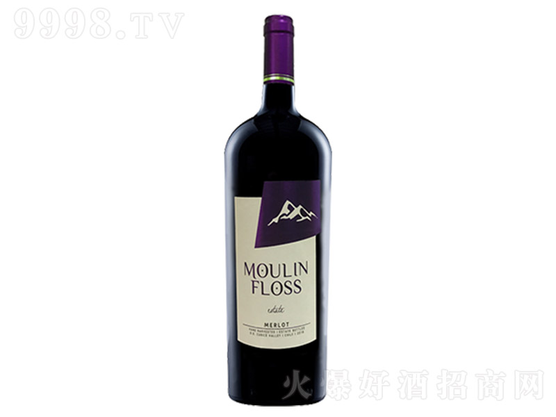 ����÷���ɼt���Ѿơ�13�� 750ml��