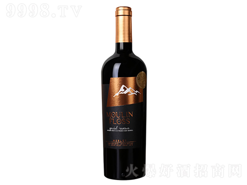 ����˹ĥ����ظɼt���Ѿơ�13�� 750ml��-�t��������Ϣ