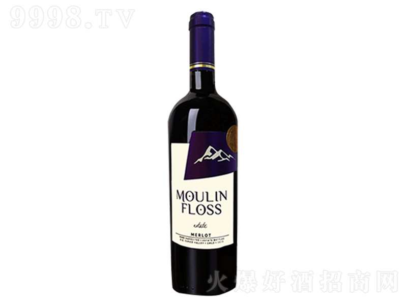 ����˹ĥ��÷���ɼt���Ѿơ�13�� 750ml��
