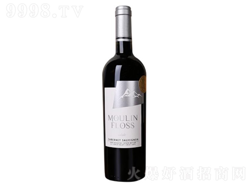 ����˹��ϼ��ɼt���Ѿơ�13�� 750ml��