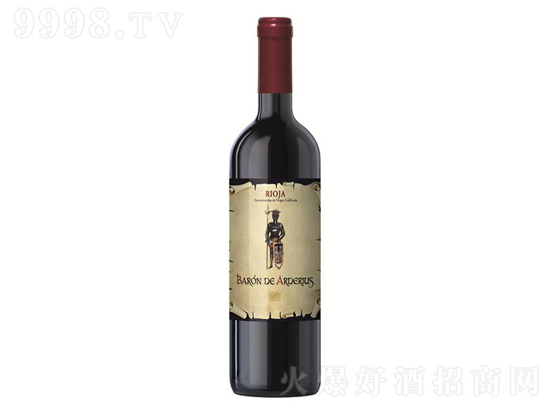 �۴������ɼt���Ѿ�750ml-�t�����Ϣ