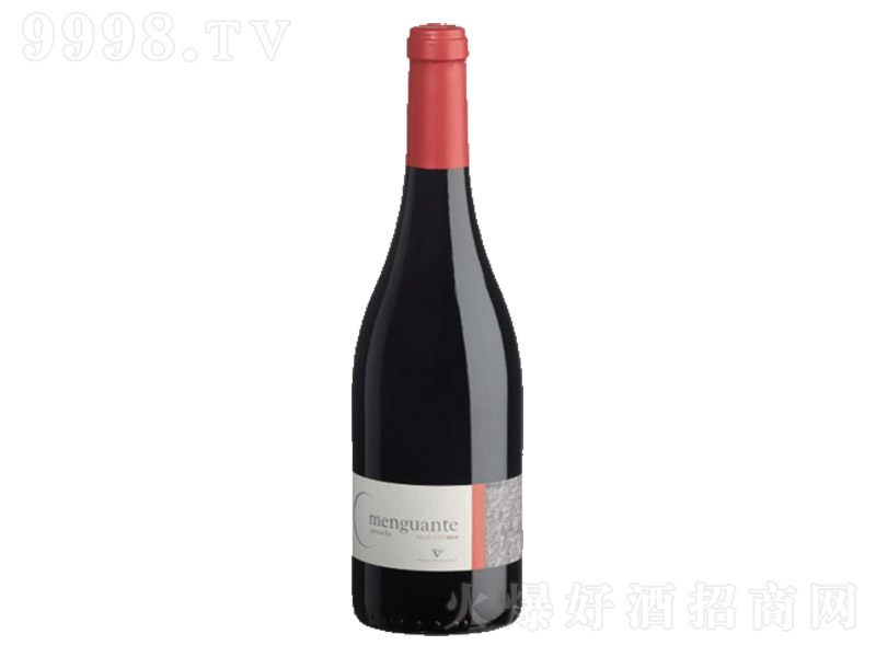 �����ؾ��x��ľ�ɼt���Ѿ�750ml-�t�����Ϣ