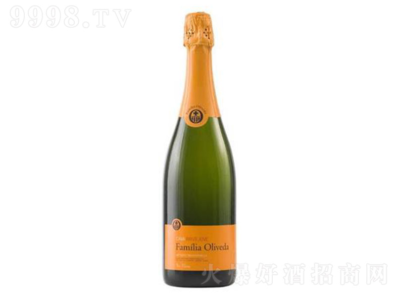 �W�����^�������ݾ�750ml