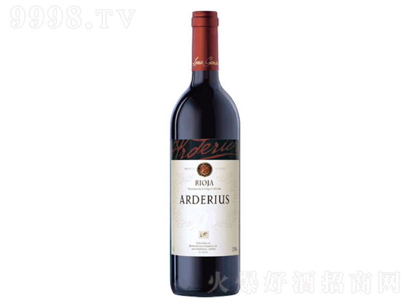 ��������˼����t���Ѿ�750ml-�t�����Ϣ