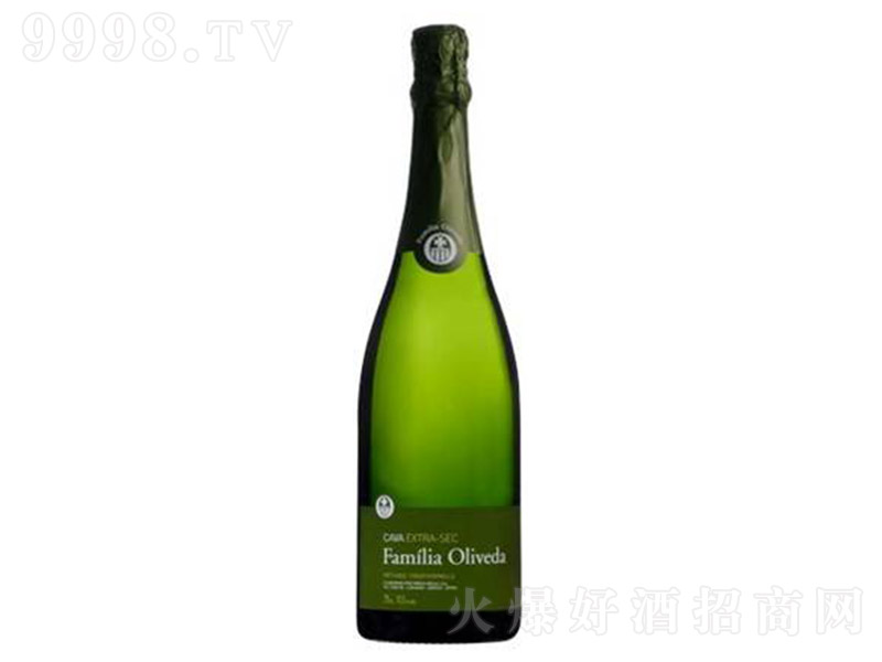 �W����ઽ^���������Ѿ�750ml-�t�����Ϣ